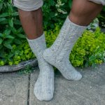 Oregano Socks (3 of 11)