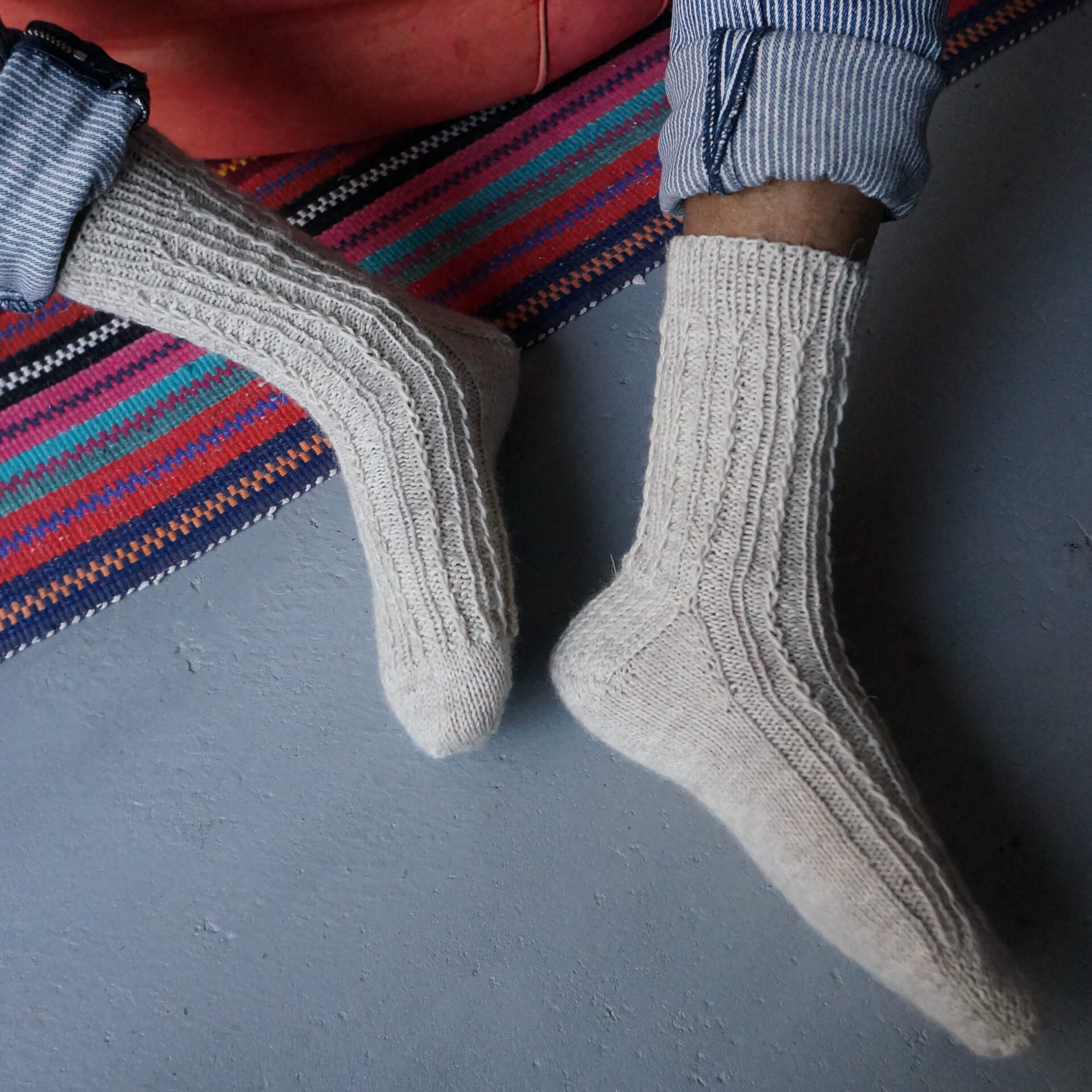 https://thecrimsonstitchery.com/wp-content/uploads/2022/03/birch-ply-socks-knitting-pattern-the-crimson-stitchery-3.jpg